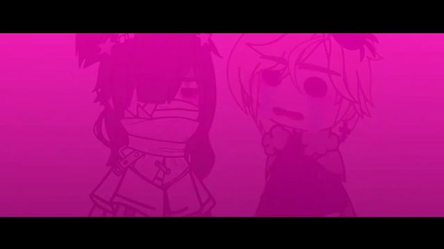 Mary on a cross - meme - my au -13карт - мне нечего делать так что..сори . смотреть онлайн