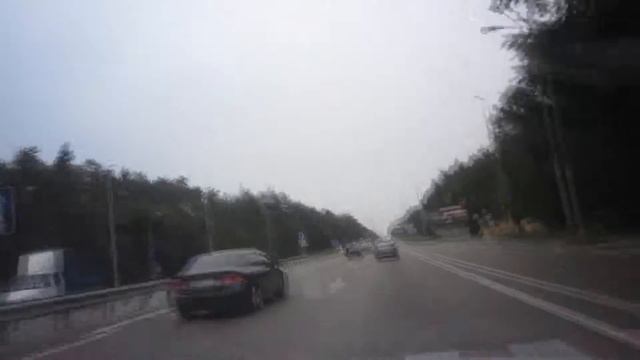 Выбор электрических розеток смотреть онлайн