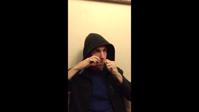 Dan moi (vietnamese jaw harp) improvisation смотреть онлайн