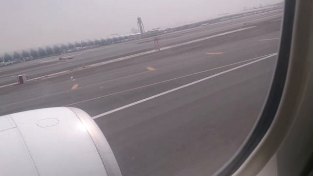 Dubai International Airport 2 смотреть онлайн