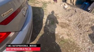 АВТОРЫНОК г.ХАСАВЮРТ РД(49) ОБЗОР ЦЕН