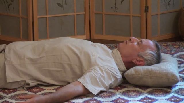 Гимнастика ленивых 17 смотреть онлайн