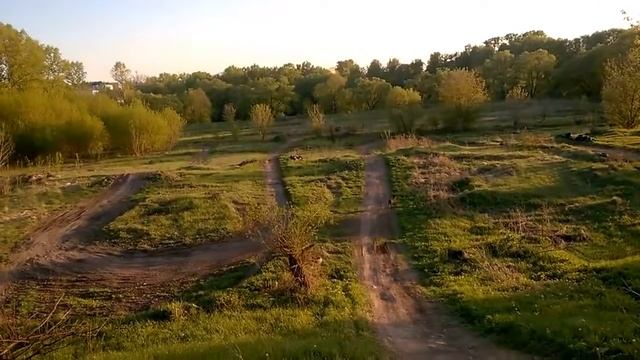 250 adventure китайский утилитарный квадроцикл" смотреть онлайн