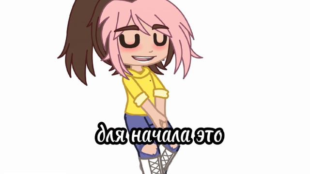 знаю я уродка даже с оброй :_) смотреть онлайн
