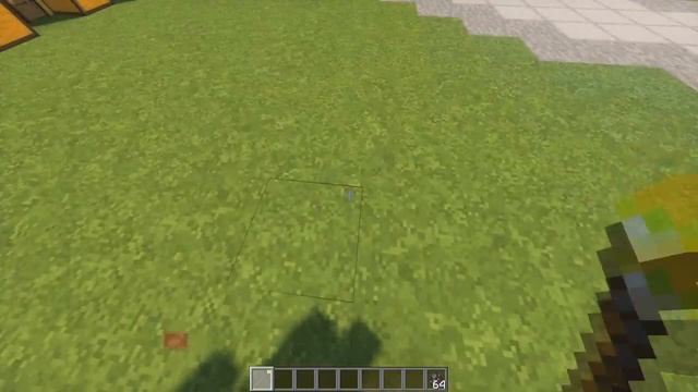 AGE OF WEAPONS! | Minecraft Mod Showcase! смотреть онлайн