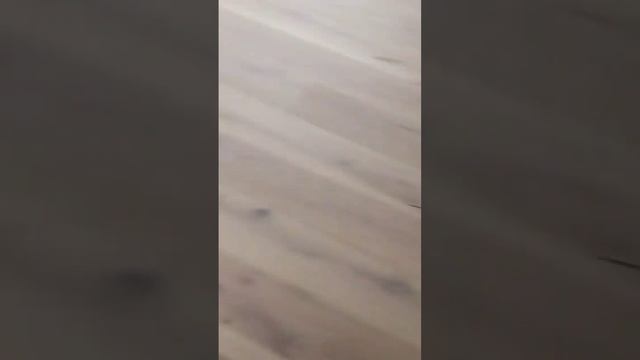 полы, укладка паркета без порогов и плинтусов , врагу не пожелаешь