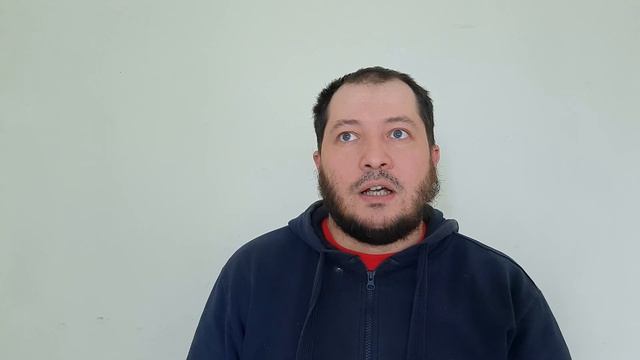 Самсунг А51 и его сравнение с Mi 9 SE(влог) смотреть онлайн