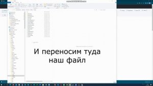 Как установить плагин на ваш сервер Exiled в SCP SL