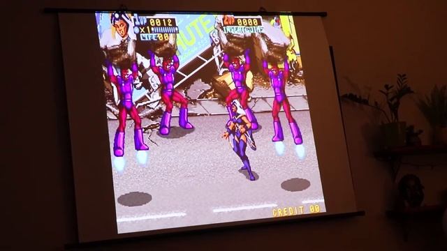 XGIMI Halo Portable Projector Review смотреть онлайн