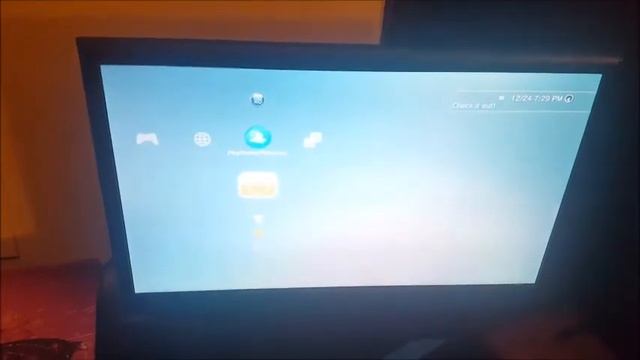 How to Connect PS3 via HDMI to a VGA Monitor смотреть онлайн
