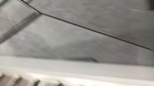 В СантехДизайн ACO трап в душ. смотреть онлайн