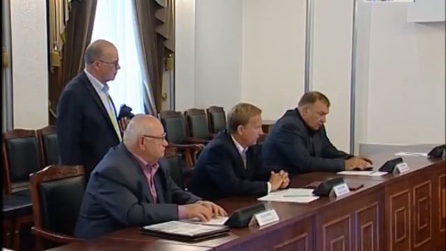 Требования по оборудованию участков спортивно любительского лова разрабатывают на Колыме смотреть онлайн