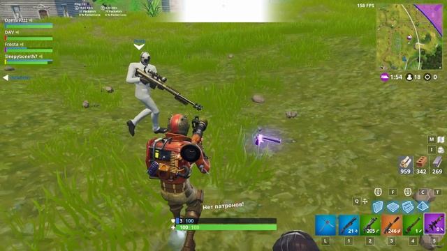 Последний топ 1 в 5 сезоне | Project Era смотреть онлайн