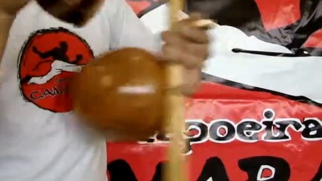 SAO BENTO GRANDE DE ANGOLA смотреть онлайн
