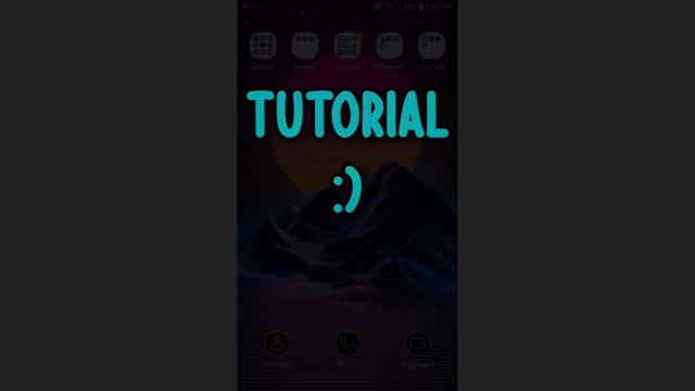 Philza Pack Showcase (MCPE) + Download Tutorial | Minecraft Pocket Edition смотреть онлайн