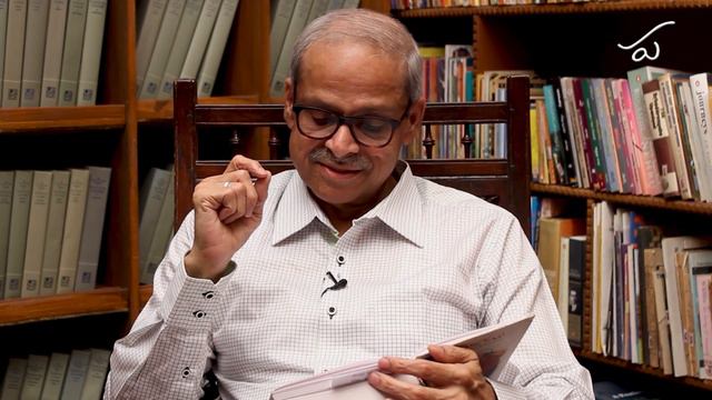 Pathana Kutuhalam Episode - 20 | English Writings of Gurajada Apparao | Parakala Prabhakar смотреть онлайн