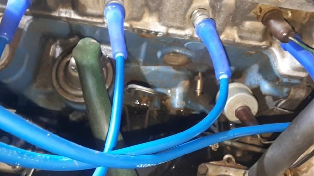 Установка подогрева 220v смотреть онлайн