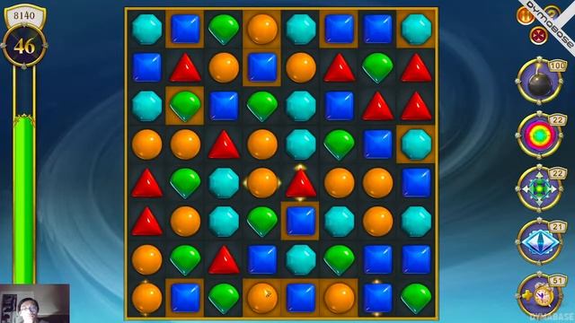 ? Time Gap - Hidden Object Game (PC) Gameplay [9/25/2022] | DYMABASE Gaming Livestream смотреть онлайн