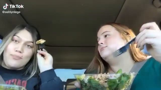 that’ll make ya pussy throb (tik tok) смотреть онлайн