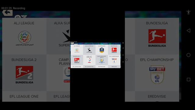 FIFA 14 MOD EA SPORTS FC 24 MOBILE HD GRAPHICS WITH CAREER MODE смотреть онлайн