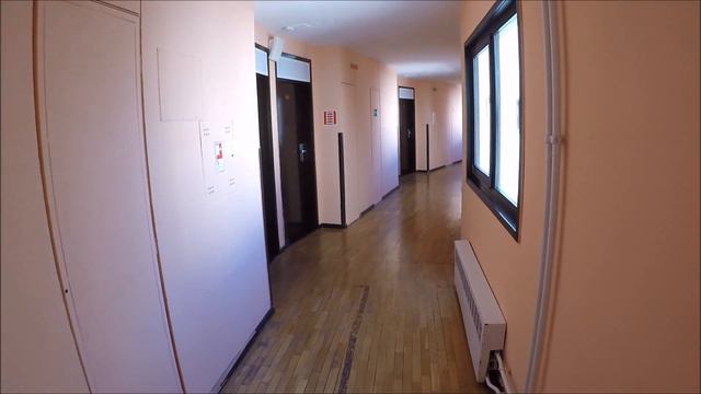 АК"Олимпийский"старт продаж. Недвижимость в Сочи смотреть онлайн