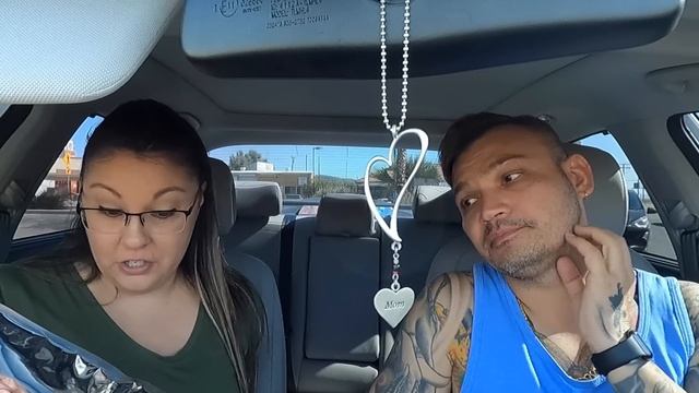 I had to drive 80 miles to taste the worlds best beef jerky! смотреть онлайн