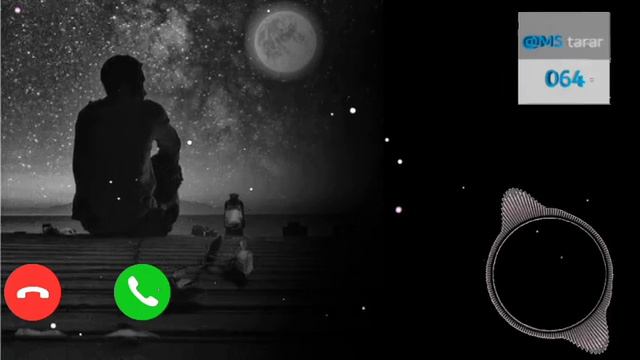 Best World Sad 😥😥😥Music 2024|| New Background Sad Music || New Sad Music 😭😭😭2024