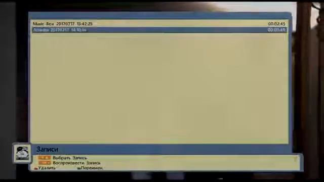 IPTV, YouTube как смотреть на OPENBOX S3 Mini HD и OPENBOX S3 CI HD? смотреть онлайн