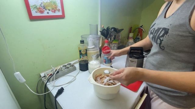 Вкусная свинина: рецепты и советы