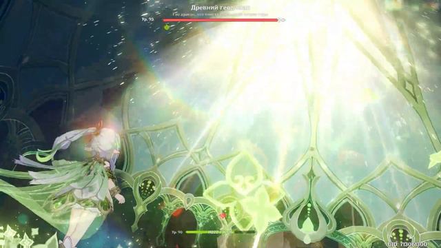 арбузный тома.мп4 | минмаксерские будни 1 смотреть онлайн