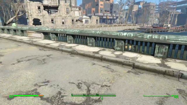 Fallout 4 на 100% #100: Юбилей приключений! смотреть онлайн