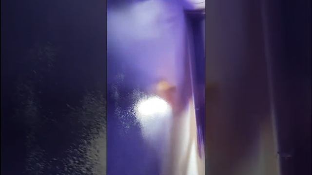 Покраска безвоздушным способом. смотреть онлайн