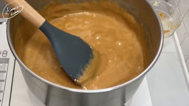 [SUB] The Real Caramel Cornflakes Recipe | Annie’s Kitchen смотреть онлайн