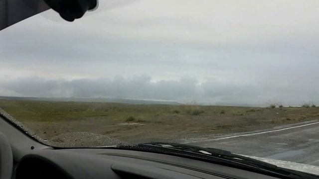 Русский из Казахстана в шоке от гостеприимства Республики Алтай Дорога Акташ Ташанта Монголия смотреть онлайн