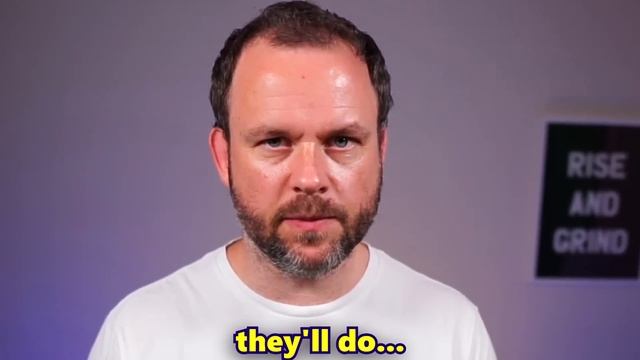 FIFA but I can only use PERFECT LINKS смотреть онлайн