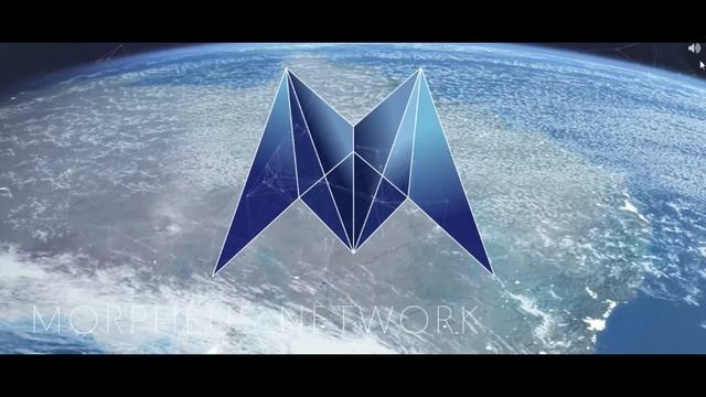 [ICO] MORPHEUS NETWORK - Решение проблемы логистики на мировом уровне! Успей ухватить токенов! смотреть онлайн