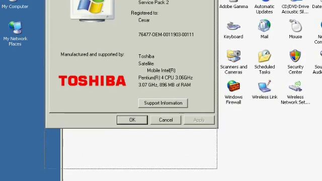 Simplify Windows Command Prompt for PHP, MySQL & Akelos смотреть онлайн