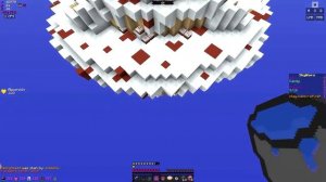 ⛔️EL TEXTURE PACK de WINDY GIRK +18 | EL MEJOR TEXTURE PACK PORNO de MINECRAFT 1.8