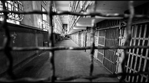 ✵ Я парнишка седой ✵#пацанская♛