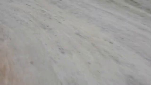 По руслу ручья (нахаль) Сдом на велосипеде смотреть онлайн