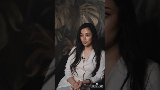 Массаж лица не дает результата!!! Зачем люди делаю массаж лица. Какой эффект хотят получить смотреть онлайн