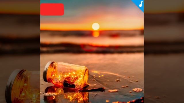 Helsey New American mp3. МУЗЫКА БЕЗ АВТОРА смотреть онлайн