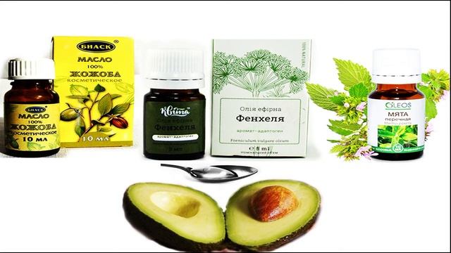 Чем убрать морщины вокруг глаз... смотреть онлайн