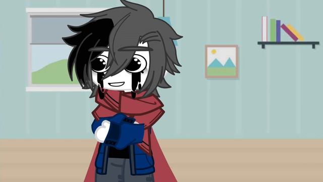 “Run fast for your…” || undertale || meme || смотреть онлайн