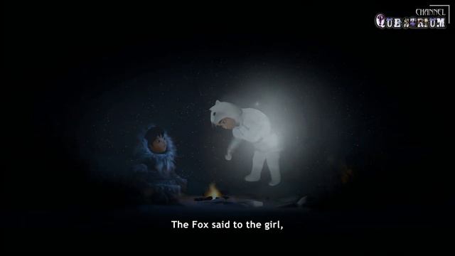 NEVER ALONE (Kisima Ingitchuna) || (13) Epilogue / Walkthrough смотреть онлайн