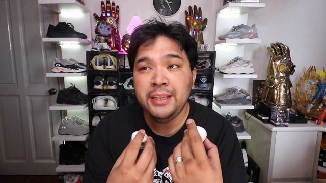 SAMSUNG vs HUAWEI: WHO HAS BETTER TRUE WIRELESS EARPHONES? смотреть онлайн
