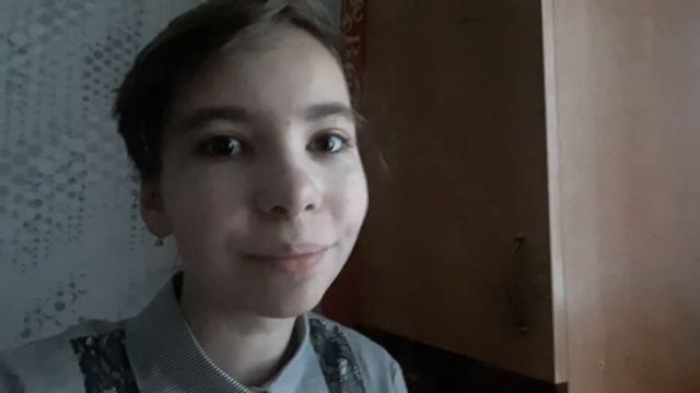 Апрельская неделя влогв день 1 готовлюсь к ВПР по русскому:((( смотреть онлайн
