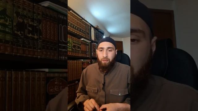 Что делать , если пел песню на иностранном языке , в котором были слова куфра ? смотреть онлайн