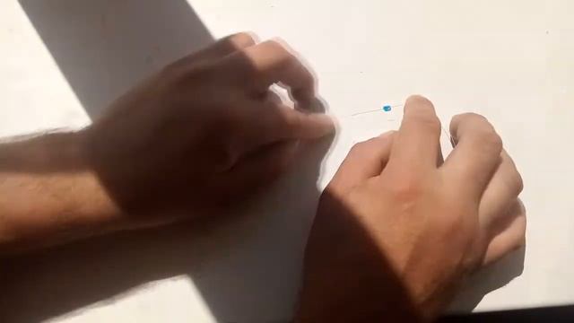 Как вырастить кристалл из медного купороса своими руками в домашних условиях. смотреть онлайн