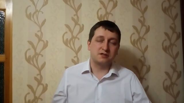 Стихи с юмором смотреть онлайн